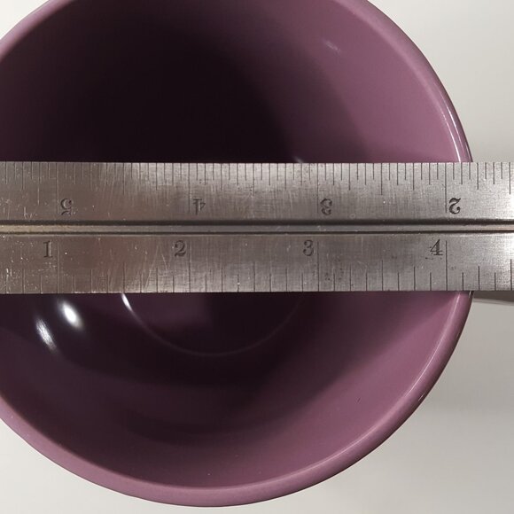 Golden Girls Mug Squad Goals 25 Oz Ceramic ABC Studios Silver Buffalo Design - Picture 16 of 16